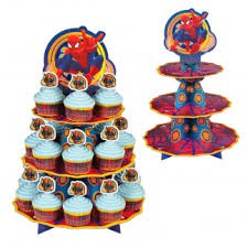 /products/kit-cupcakes-spiderman/